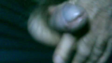 fer_2197 online show from 06/30/26, 02:01