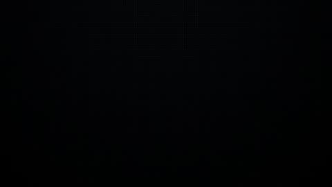 fer_luna online show from 11/23/25, 10:42