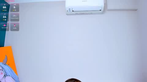 Regi online show from 12/09/24, 08:00