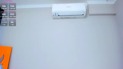 Regi online show from 12/26/24, 12:27