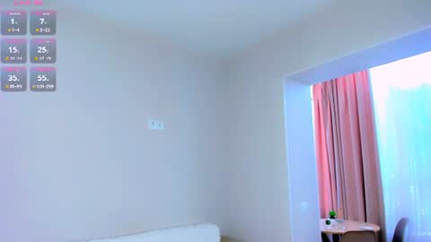Regi online show from 06/18/26, 06:57