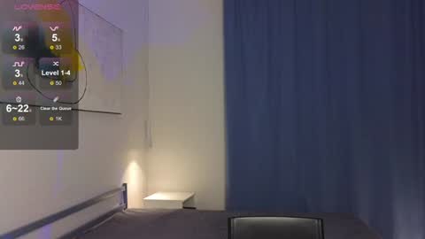 Nancy online show from 12/02/24, 09:56