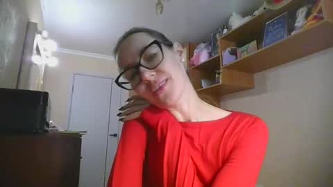 Snapshot of feraliss chatting on 11/22/25, 09:30 feraliss online show from 11/22/25, 09:30