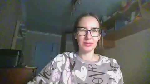 Snapshot of feraliss chatting on 11/30/25, 09:46 feraliss online show from 11/30/25, 09:46