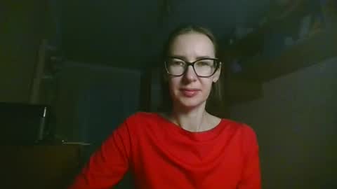 Snapshot of feraliss chatting on 12/01/25, 10:20 feraliss online show from 12/01/25, 10:20