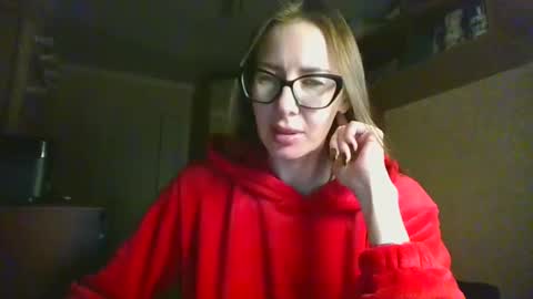 Snapshot of feraliss chatting on 12/05/25, 01:09 feraliss online show from 12/05/25, 01:09