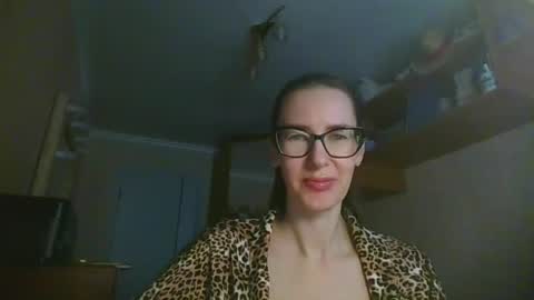 feraliss online show from 12/17/25, 10:32
