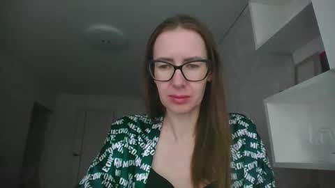 feraliss online show from 03/28/26, 12:16