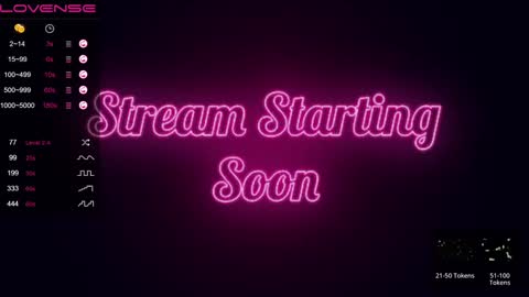 Snapshot of ferallberrys chatting on 01/09/25, 11:03 Milana online show from 01/09/25, 11:03