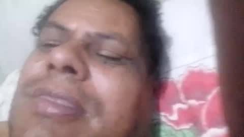 feranodiascoelho online show from 11/14/25, 04:44