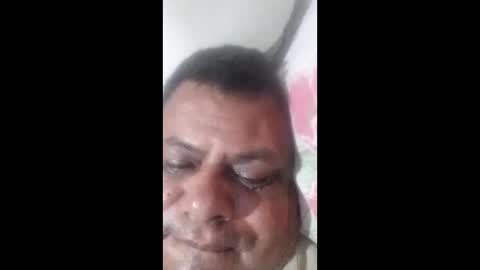 feranodiascoelho online show from 06/10/26, 02:01