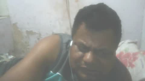 feranodiascoelho online show from 06/21/26, 05:48