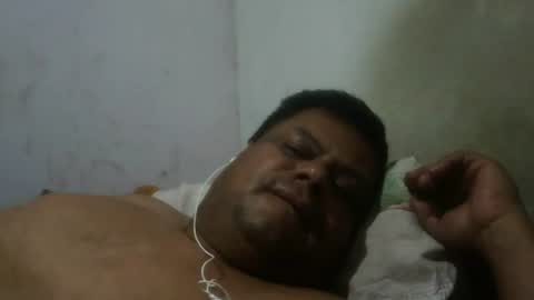 feranodiascoelho online show from 06/24/26, 03:16