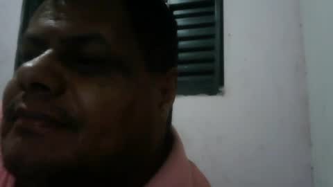 feranodiascoelho online show from 06/26/26, 01:54