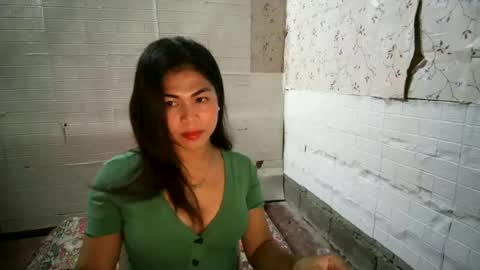 francine online show from 07/07/26, 07:23