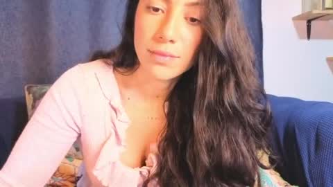 fergiecienta online show from 06/08/26, 08:20