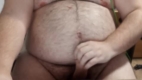 Snapshot of fergoz_xxx chatting on 03/04/25, 05:21 fergoz_xxx online show from 03/04/25, 05:21