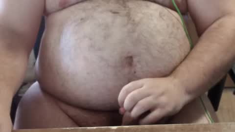 Snapshot of fergoz_xxx chatting on 03/05/25, 12:33 fergoz_xxx online show from 03/05/25, 12:33