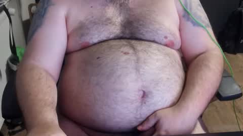 Snapshot of fergoz_xxx chatting on 09/15/25, 12:10 fergoz_xxx online show from 09/15/25, 12:10