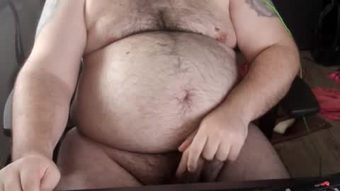 Snapshot of fergoz_xxx chatting on 09/22/25, 04:31 fergoz_xxx online show from 09/22/25, 04:31