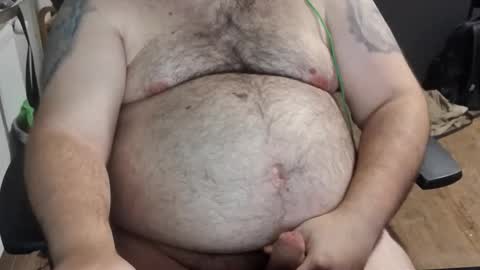 Snapshot of fergoz_xxx chatting on 10/18/25, 02:25 fergoz_xxx online show from 10/18/25, 02:25