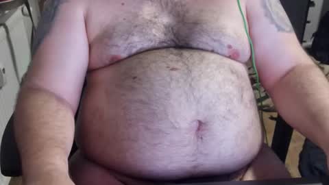 Snapshot of fergoz_xxx chatting on 10/23/25, 05:23 fergoz_xxx online show from 10/23/25, 05:23