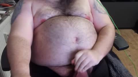 Snapshot of fergoz_xxx chatting on 11/05/25, 02:00 fergoz_xxx online show from 11/05/25, 02:00