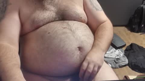 Snapshot of fergoz_xxx chatting on 11/15/25, 08:16 fergoz_xxx online show from 11/15/25, 08:16