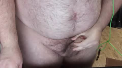 Snapshot of fergoz_xxx chatting on 11/19/25, 05:40 fergoz_xxx online show from 11/19/25, 05:40