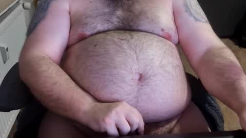 Snapshot of fergoz_xxx chatting on 11/20/25, 05:18 fergoz_xxx online show from 11/20/25, 05:18