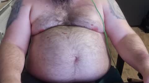 Snapshot of fergoz_xxx chatting on 12/05/25, 06:00 fergoz_xxx online show from 12/05/25, 06:00