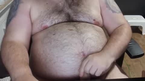 Snapshot of fergoz_xxx chatting on 12/17/25, 04:40 fergoz_xxx online show from 12/17/25, 04:40