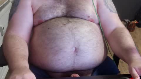 Snapshot of fergoz_xxx chatting on 01/06/26, 01:31 fergoz_xxx online show from 01/06/26, 01:31