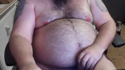 Snapshot of fergoz_xxx chatting on 01/18/26, 05:44 fergoz_xxx online show from 01/18/26, 05:44