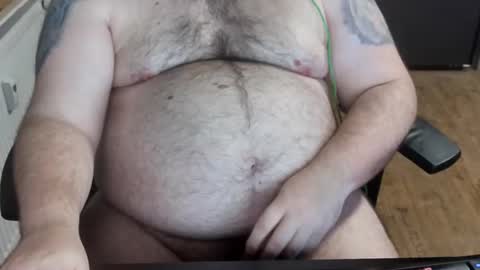 Snapshot of fergoz_xxx chatting on 04/10/26, 03:56 fergoz_xxx online show from 04/10/26, 03:56