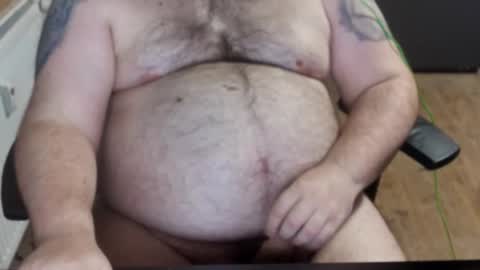 Snapshot of fergoz_xxx chatting on 04/11/26, 04:17 fergoz_xxx online show from 04/11/26, 04:17