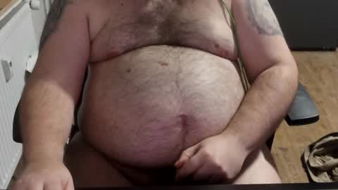 Snapshot of fergoz_xxx chatting on 04/16/26, 04:02 fergoz_xxx online show from 04/16/26, 04:02