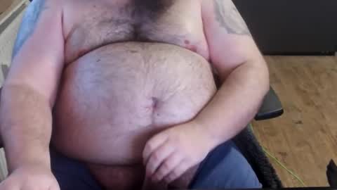 Snapshot of fergoz_xxx chatting on 04/17/26, 04:48 fergoz_xxx online show from 04/17/26, 04:48