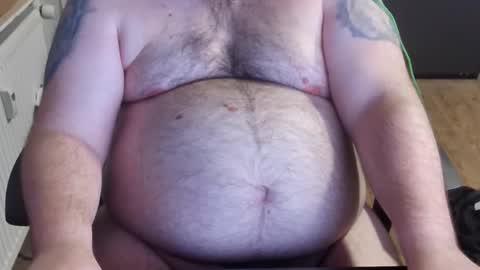 Snapshot of fergoz_xxx chatting on 04/21/26, 12:45 fergoz_xxx online show from 04/21/26, 12:45