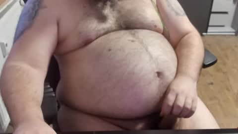 Snapshot of fergoz_xxx chatting on 04/22/26, 04:15 fergoz_xxx online show from 04/22/26, 04:15