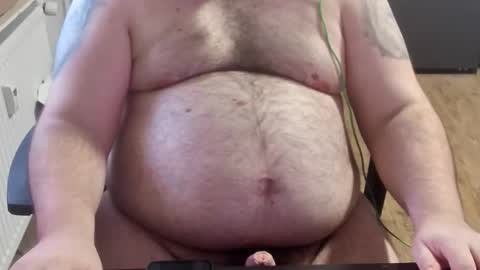 Snapshot of fergoz_xxx chatting on 04/23/26, 04:35 fergoz_xxx online show from 04/23/26, 04:35