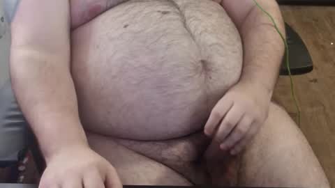 Snapshot of fergoz_xxx chatting on 04/24/26, 07:11 fergoz_xxx online show from 04/24/26, 07:11