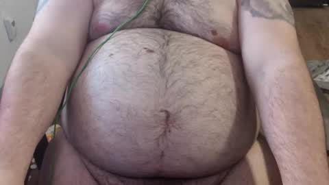 Snapshot of fergoz_xxx chatting on 04/30/26, 05:03 fergoz_xxx online show from 04/30/26, 05:03