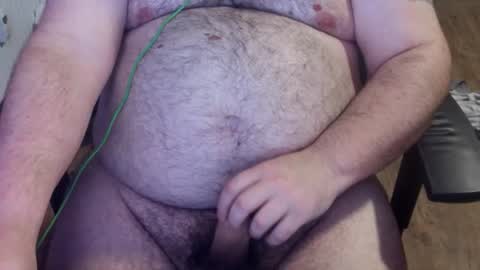 Snapshot of fergoz_xxx chatting on 05/04/26, 08:27 fergoz_xxx online show from 05/04/26, 08:27
