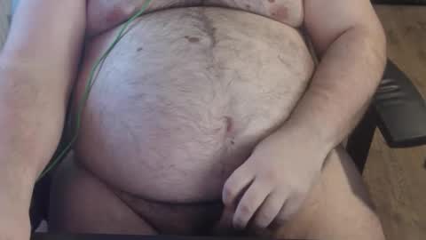 Snapshot of fergoz_xxx chatting on 05/12/26, 04:42 fergoz_xxx online show from 05/12/26, 04:42
