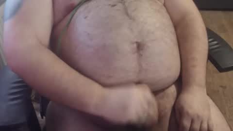 Snapshot of fergoz_xxx chatting on 05/15/26, 04:19 fergoz_xxx online show from 05/15/26, 04:19