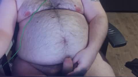 Snapshot of fergoz_xxx chatting on 05/17/26, 02:09 fergoz_xxx online show from 05/17/26, 02:09