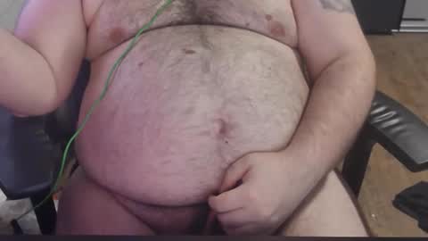 Snapshot of fergoz_xxx chatting on 05/18/26, 04:18 fergoz_xxx online show from 05/18/26, 04:18