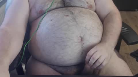 Snapshot of fergoz_xxx chatting on 05/19/26, 04:19 fergoz_xxx online show from 05/19/26, 04:19