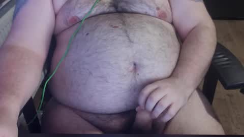Snapshot of fergoz_xxx chatting on 05/20/26, 04:07 fergoz_xxx online show from 05/20/26, 04:07